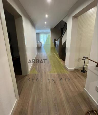 Фото Часть дома, 6 комн, 420м²