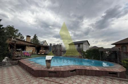 Фото Дом, 11 комн, 650м²