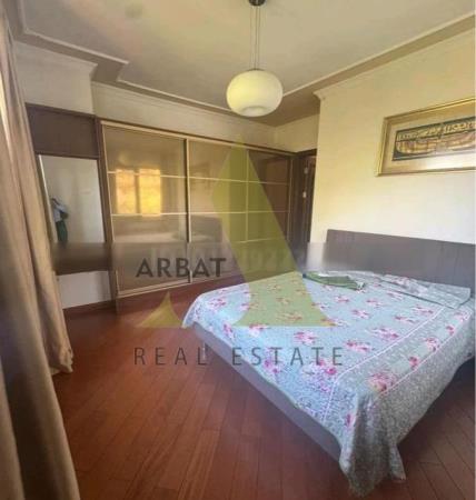 Фото Отдельный дом, 6 комн, 376.4м²