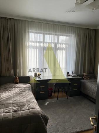 Фото Отдельный дом, 6 комн, 240м²