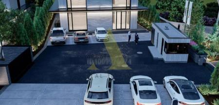 Фото Свободное назначение, офисы, 580 м²