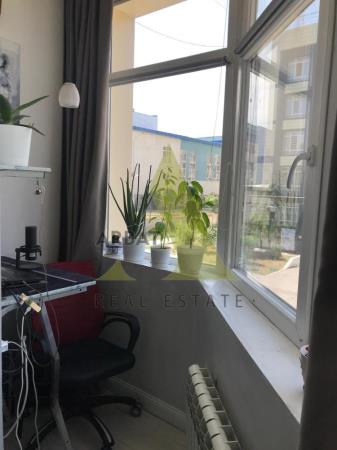 Фото Квартира, 3 комн, 95.5 м², 2/5 эт., 2020 г.п.