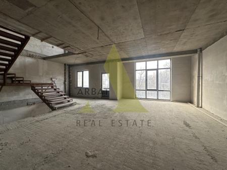Фото Отдельный дом, 6 комн, 500м²