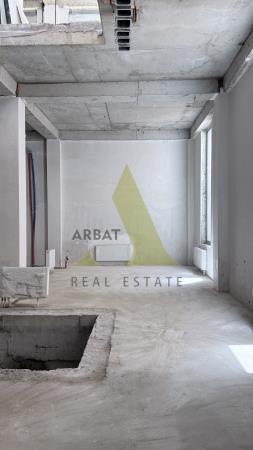 Фото Отдельный дом, 8 комн, 449.9м²