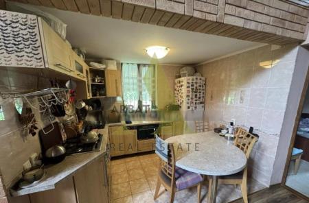 Фото Отдельный дом, 4 комн, 112м²