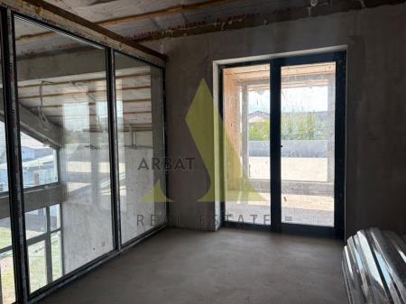 Фото Отдельный дом, 7 комн, 900м²