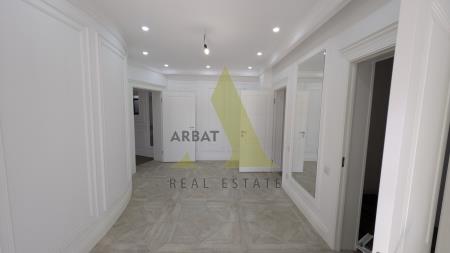 Фото Отдельный дом, 8 комн, 550м²