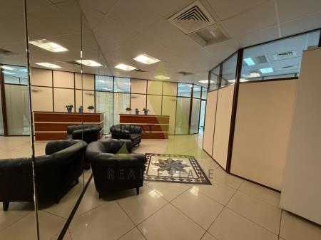Фото Свободное назначение, офисы, салоны красоты, образование, 170 м²