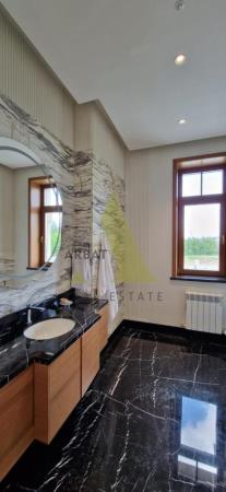 Фото Отдельный дом, 10 комн, 1125м²