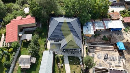 Фото Отдельный дом, 4 комн, 175м²