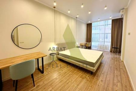 Фото Квартира, 2 комн, 63 м², 3/7 эт.