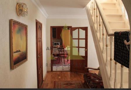 Фото Дом, 8 комн, 440м²