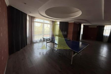 Фото Дом, 11 комн, 650м²