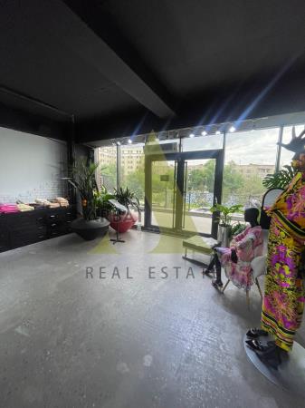 Фото Свободное назначение, 710 м²