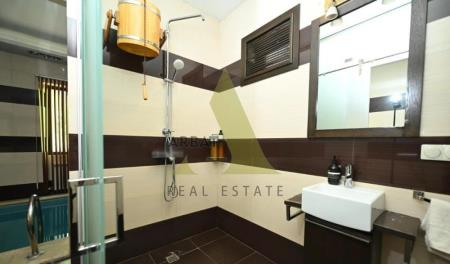 Фото Отдельный дом, 6 комн, 858м²