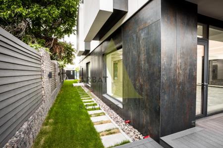 Фото Свободное назначение, 700 м²