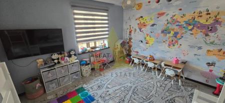 Фото Отдельный дом, 5 комн, 220м²
