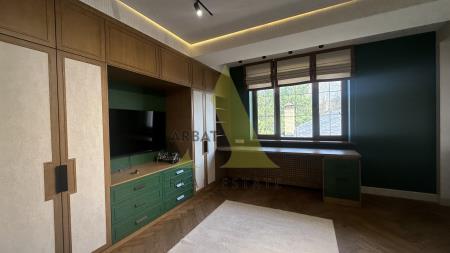 Фото Часть дома, 6 комн, 365м²