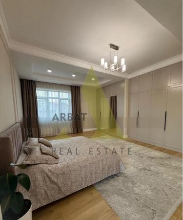 Фото Отдельный дом, 6 комн, 450м²