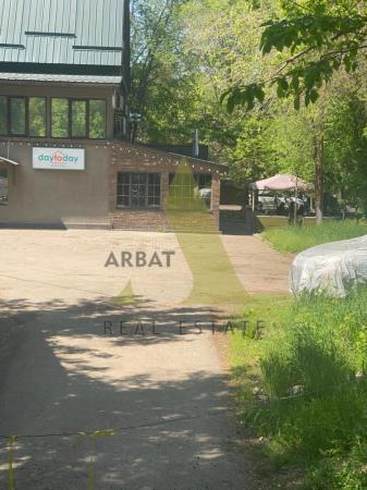 Фото Свободное назначение, 350 м²