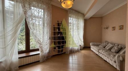 Фото Дом, 4 комн, 466м²