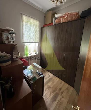 Фото Отдельный дом, 4 комн, 186м²