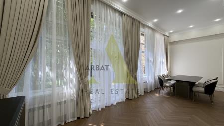 Фото Отдельный дом, 6 комн, 460.4м²