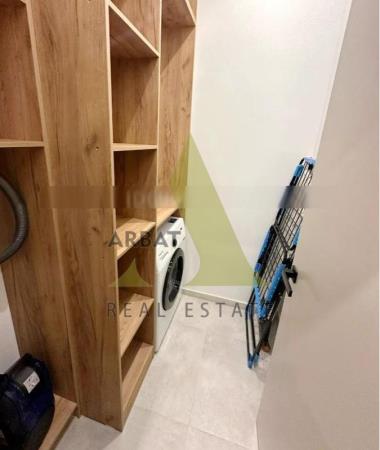 Фото Квартира, 2 комн, 63 м², 3/7 эт.