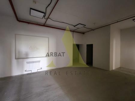 Фото Свободное назначение, 332 м²