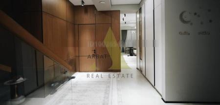 Фото Отдельный дом, 5 комн, 270м²