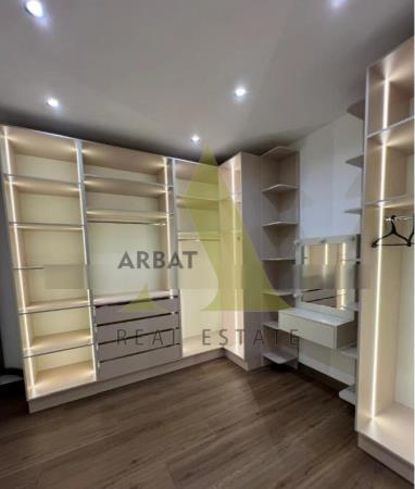 Фото Часть дома, 6 комн, 420м²