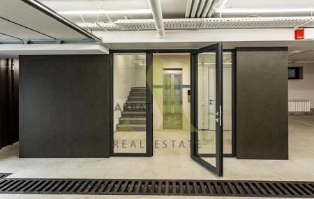 Фото Свободное назначение, 700 м²