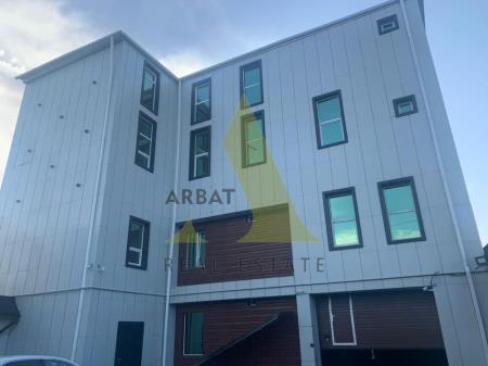 Фото Свободное назначение, 980 м²