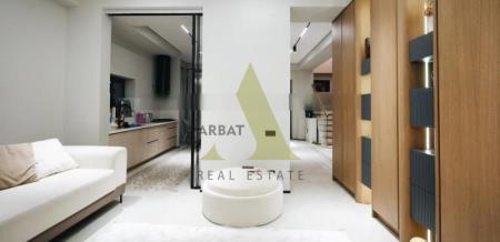 Фото Отдельный дом, 5 комн, 270м²