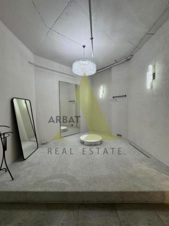 Фото Свободное назначение, офисы, магазины и бутики, общепит, салоны красоты, медцентры и аптеки, образование, развлечения, бани, гостиницы и зоны отдыха, 250 м²