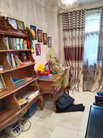 Фото Отдельный дом, 9 комн, 399м²