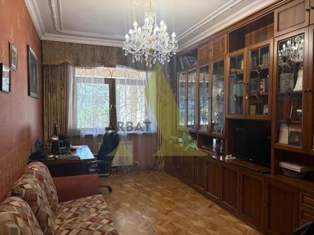 Фото Отдельный дом, 7 комн, 400м²