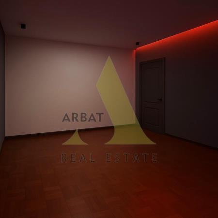 Фото Офисы, 165 м²