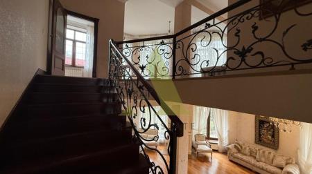 Фото Дом, 4 комн, 466м²