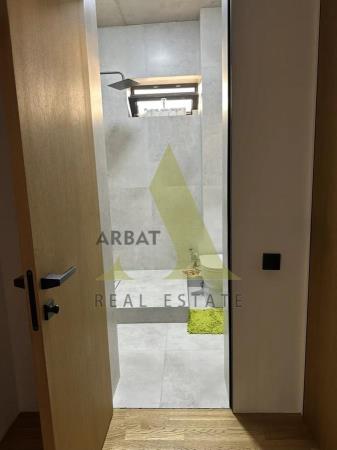 Фото Отдельный дом, 4 комн, 250м²