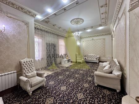 Фото Отдельный дом, 25 комн, 1674м²