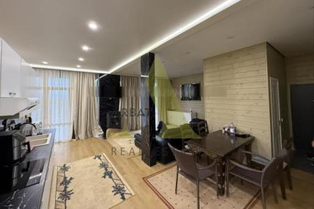 Фото Дача, 4 комн, 240м²