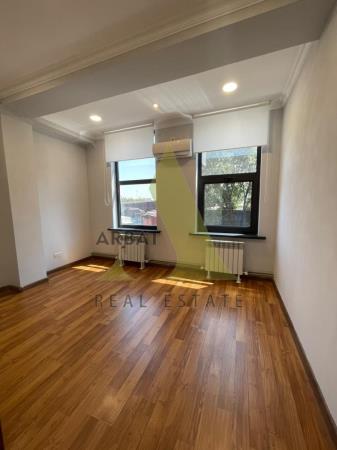 Фото Свободное назначение, склады, офисы, образование, 375 м²