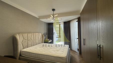 Фото Часть дома, 6 комн, 365м²