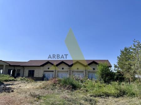 Фото Участок