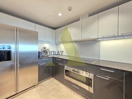 Фото Квартира, 4 комн, 174 м², 17/22 эт., 2015 г.п.
