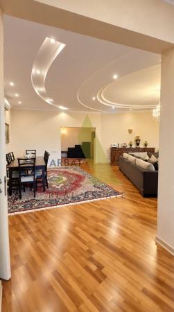 Фото Квартира, 5 комн, 300 м², 3/5 эт., 2010 г.п.