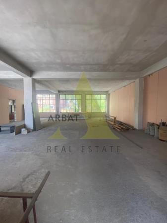 Фото Свободное назначение, 650 м²