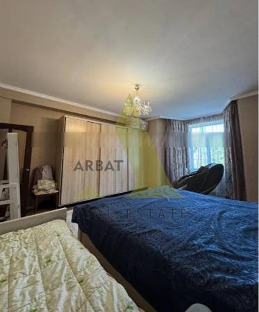 Фото Отдельный дом, 8 комн, 300м²