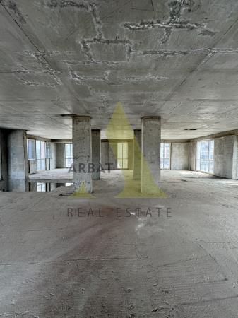Фото Отдельный дом, 5 комн, 588м²